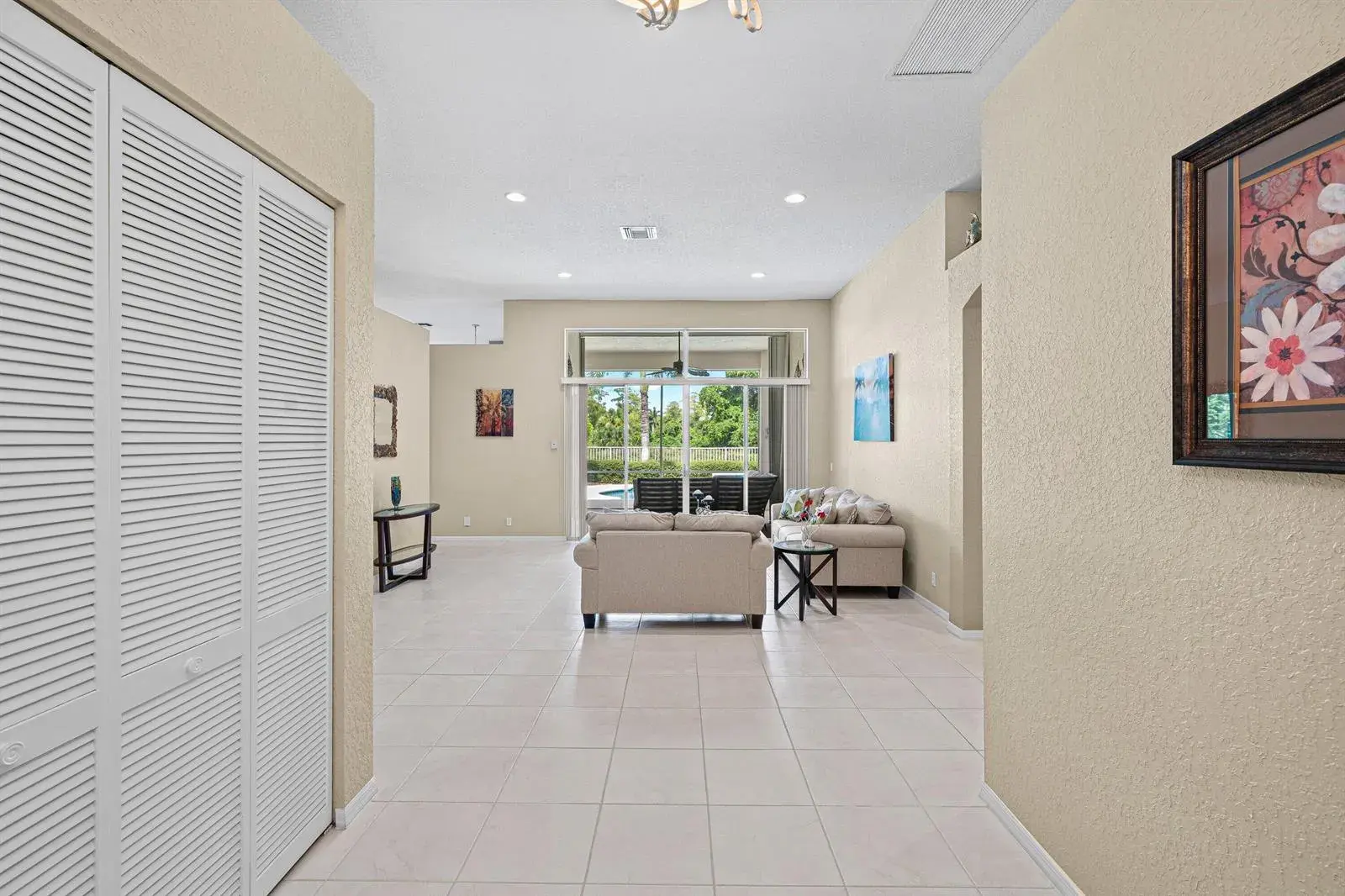 18648 Ocean Mist Drive, Boca Raton FL 33498