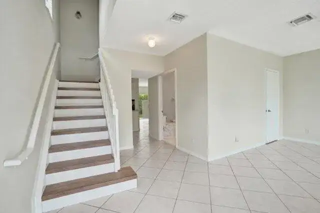10581 NW 57TH Court, Coral Springs FL 33076 photo 3