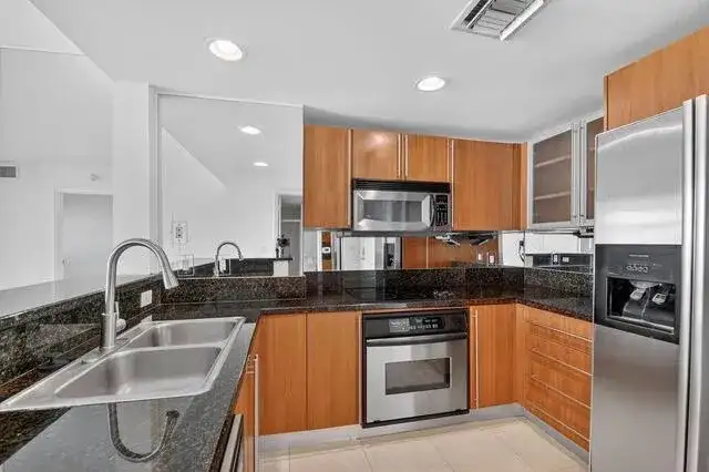 610 CLEMATIS Street # 831, West Palm Beach FL 33401 photo 2
