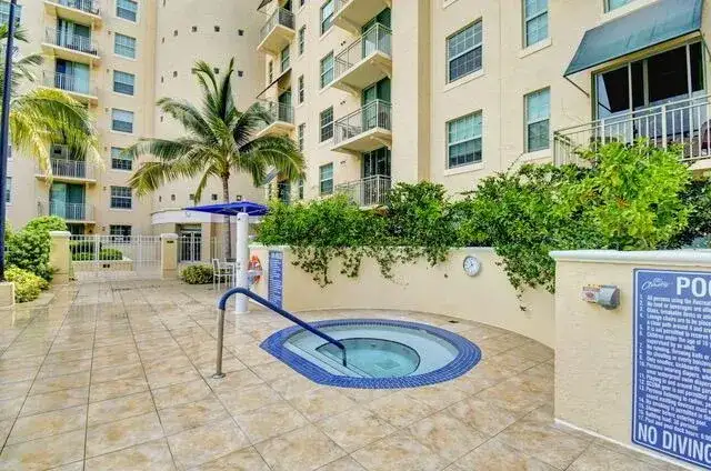 610 CLEMATIS Street # 831, West Palm Beach FL 33401 photo 5