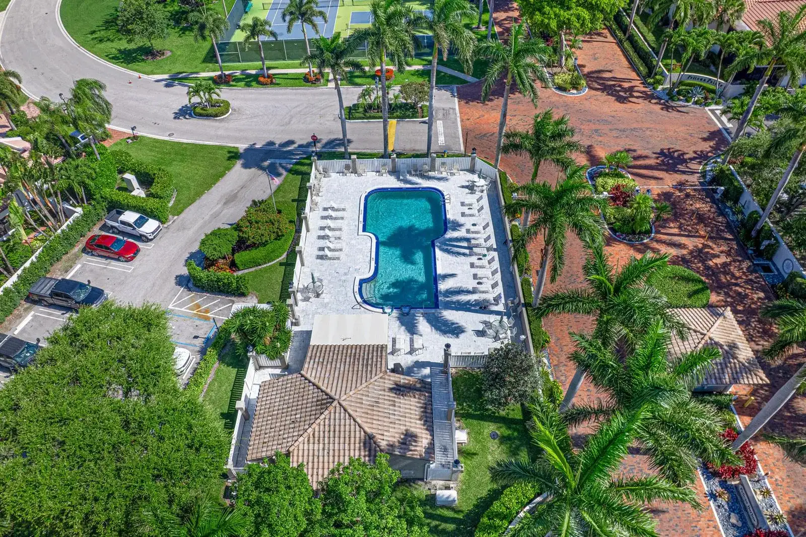 85 PELICAN POINTE Drive # 203, Delray Beach FL 33483 photo 3
