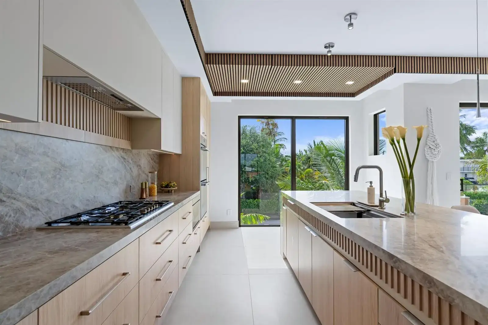 3099 Banyan Road # B, Boca Raton FL 33432 photo 2