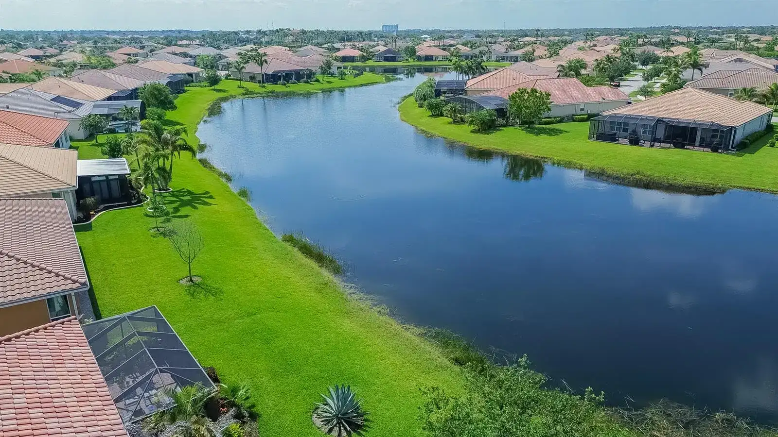 11192 SW Maple Tree Lane, Port St. Lucie FL 34987 photo 2