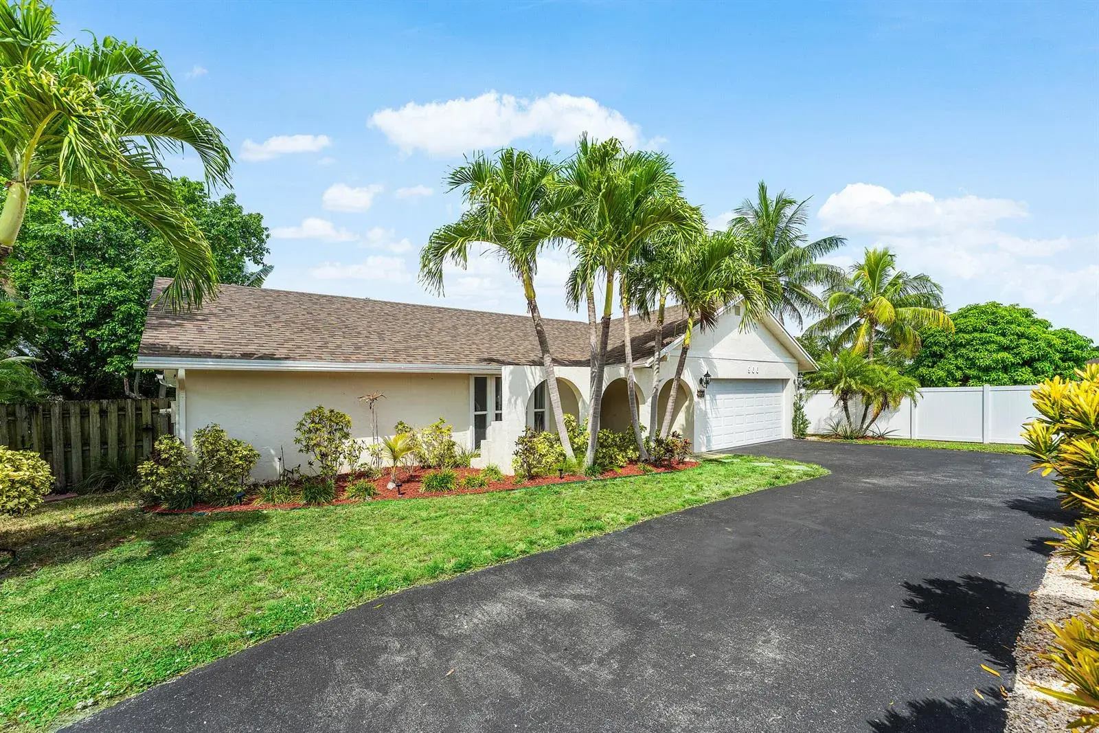 966 NW 37TH Avenue, Delray Beach FL 33445