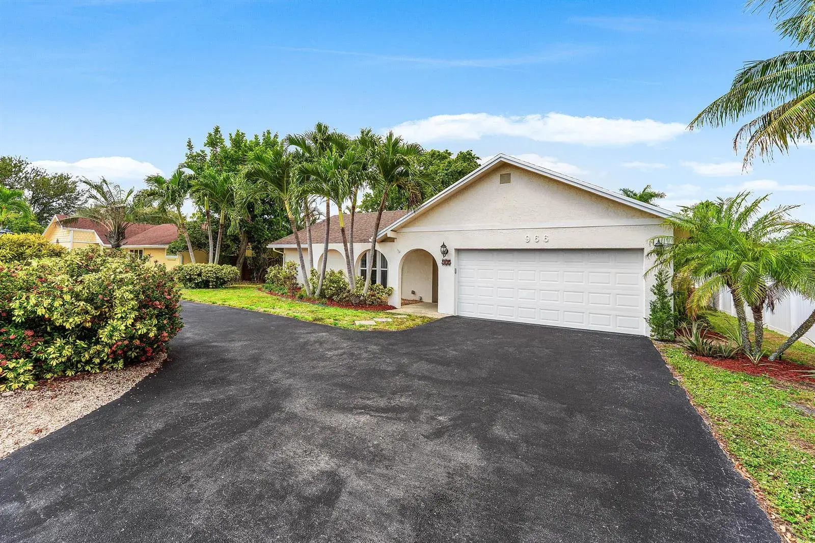 966 NW 37TH Avenue, Delray Beach FL 33445