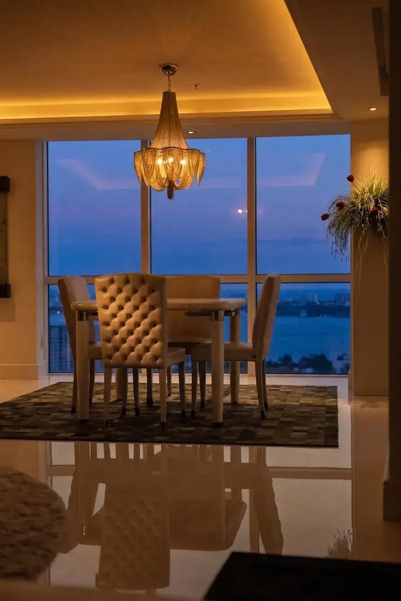 18201 Collins Avenue # 5109, Sunny Isles Beach FL 33160 photo 2