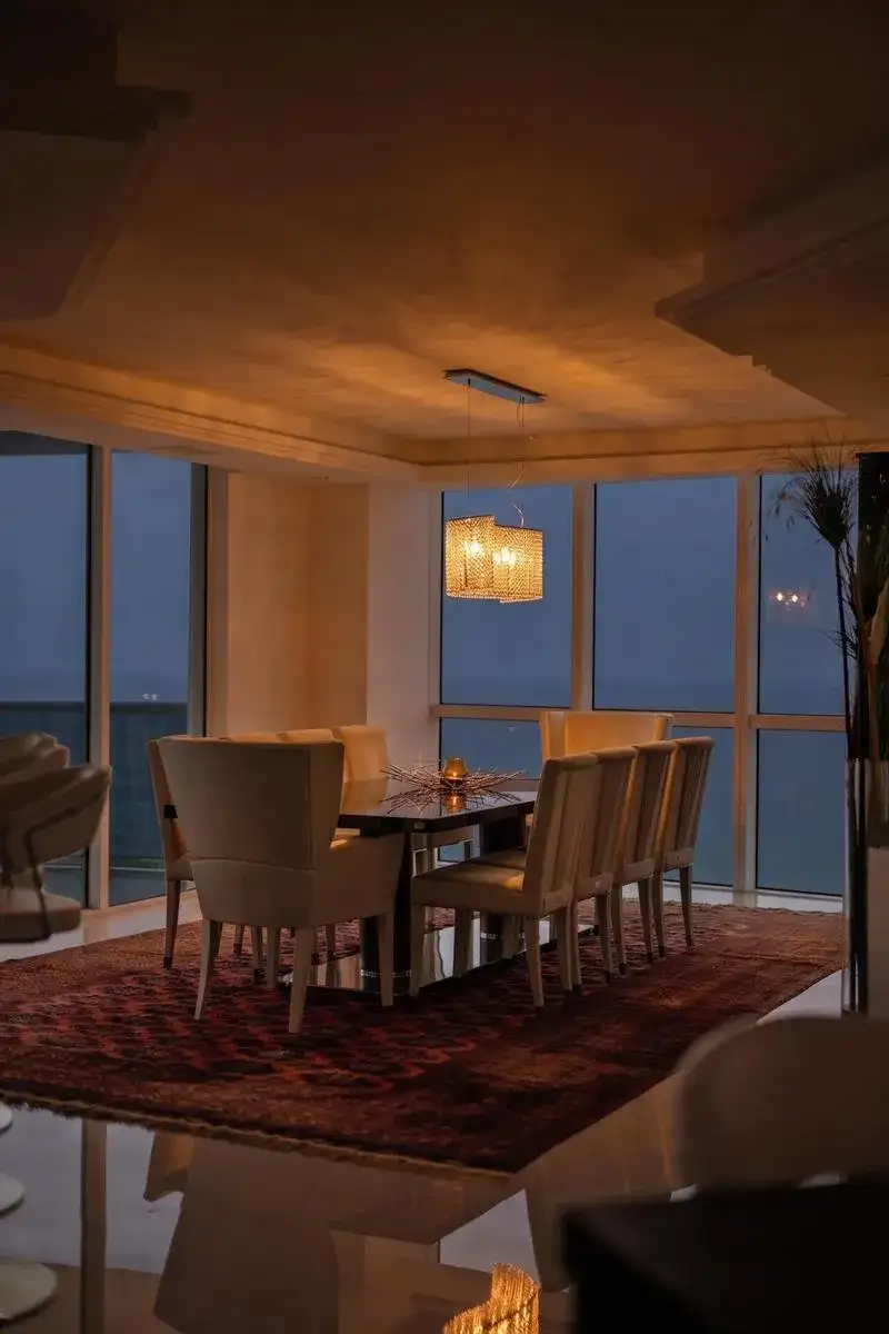 18201 Collins Avenue # 5109, Sunny Isles Beach FL 33160 photo 4