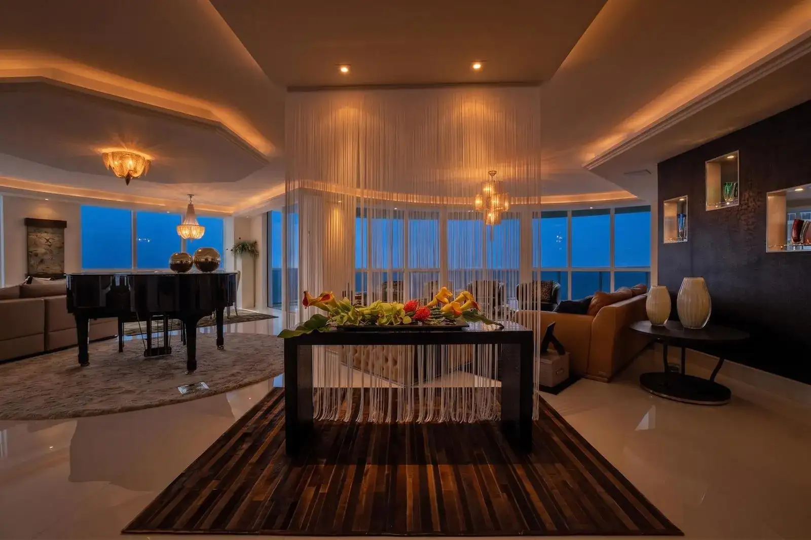 18201 Collins Avenue # 5109, Sunny Isles Beach FL 33160 photo 5