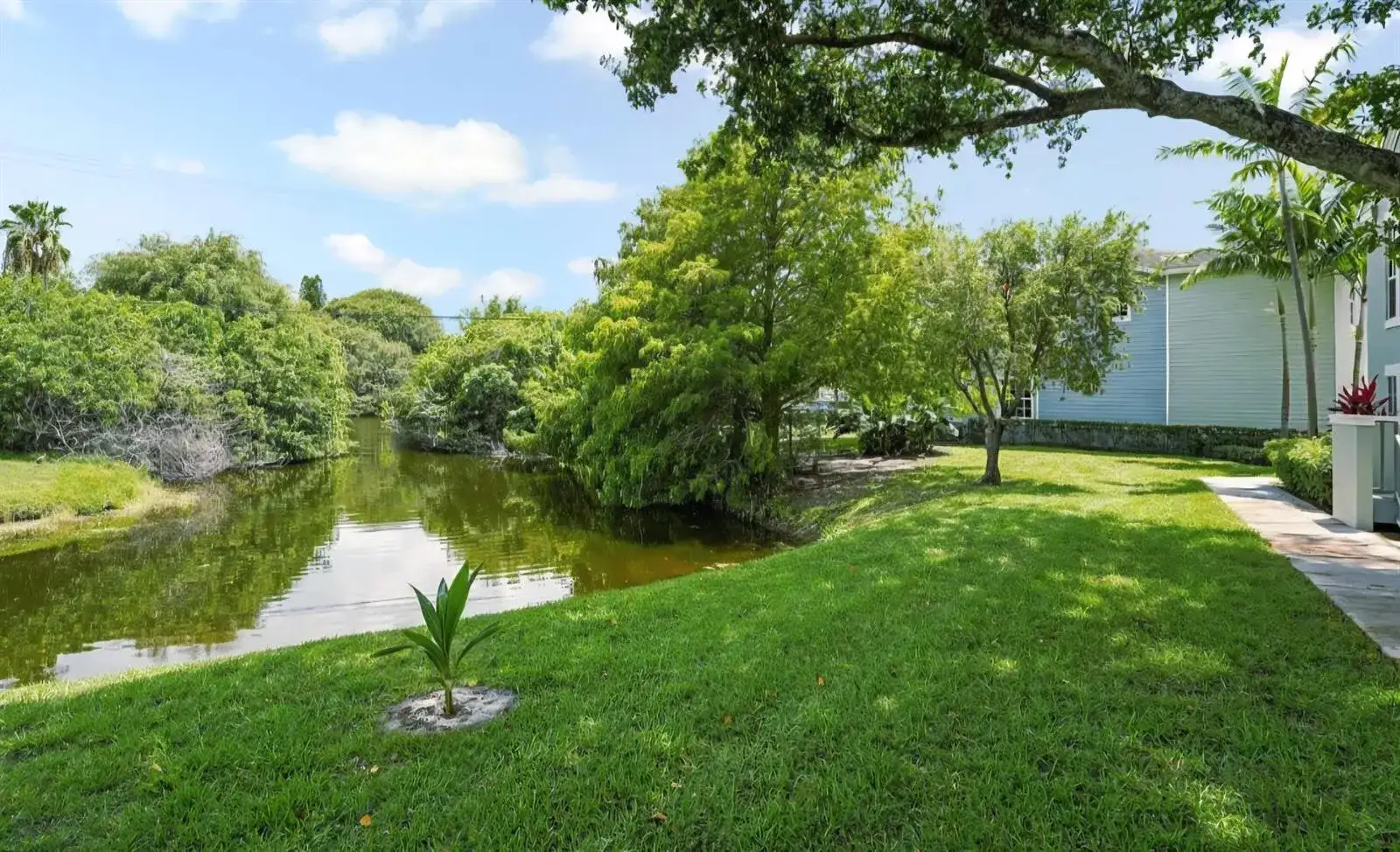 1050 CRYSTAL Way # K, Delray Beach FL 33444 photo 3