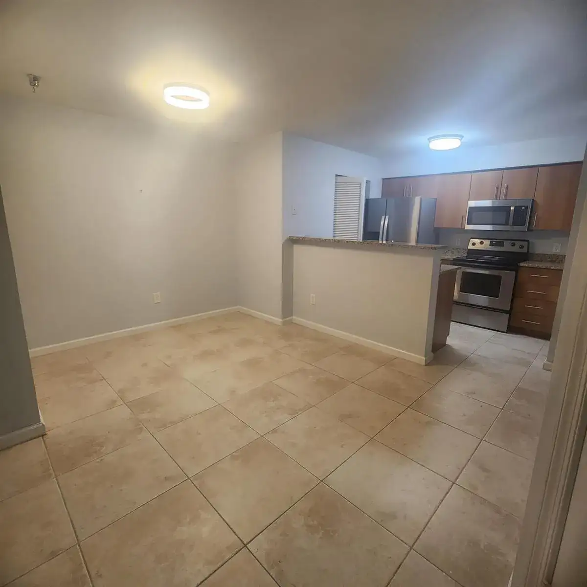 1050 CRYSTAL Way # K, Delray Beach FL 33444 photo 5