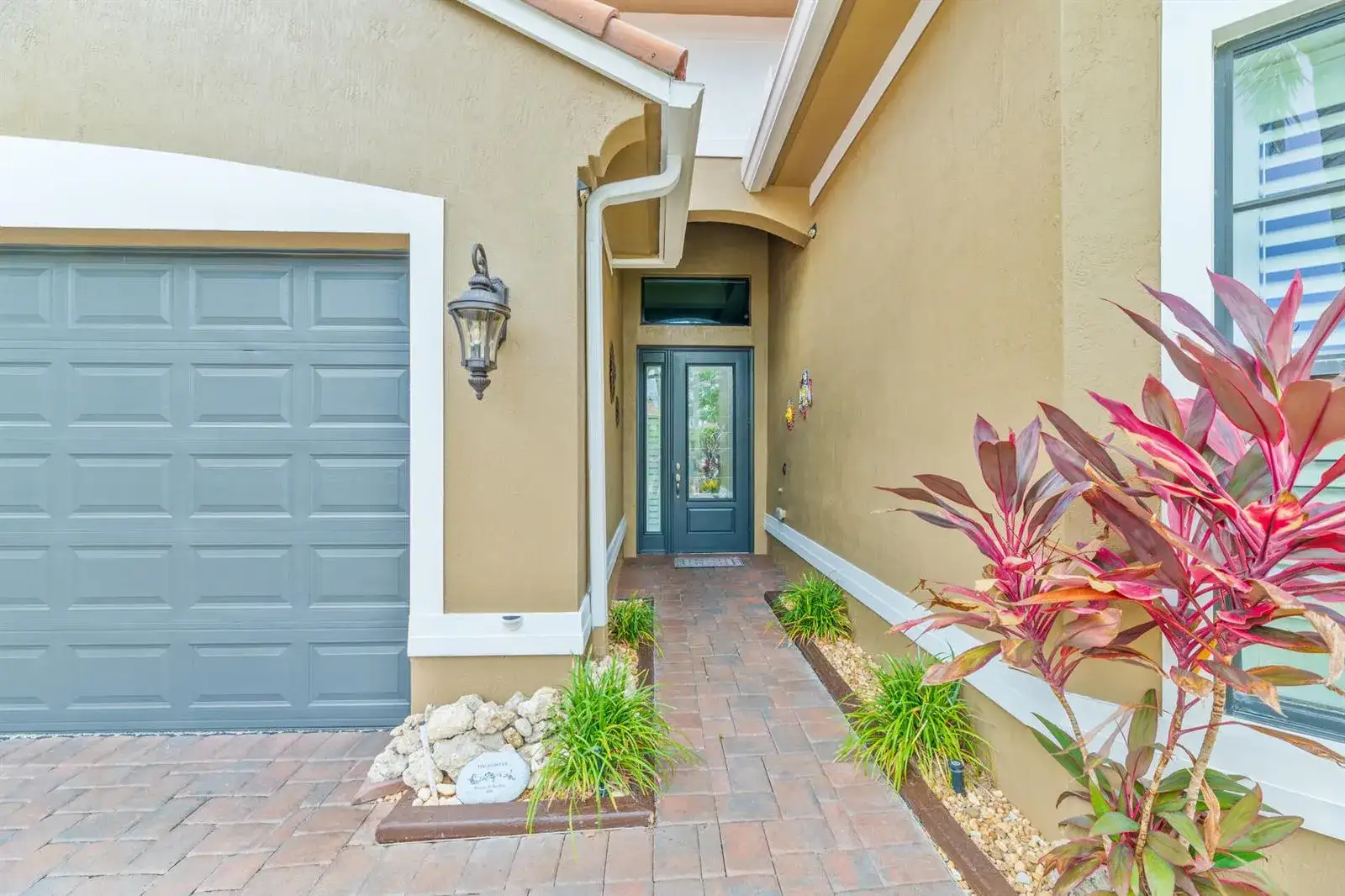 11825 KALMAR Circle N, Parkland FL 33076 photo 3