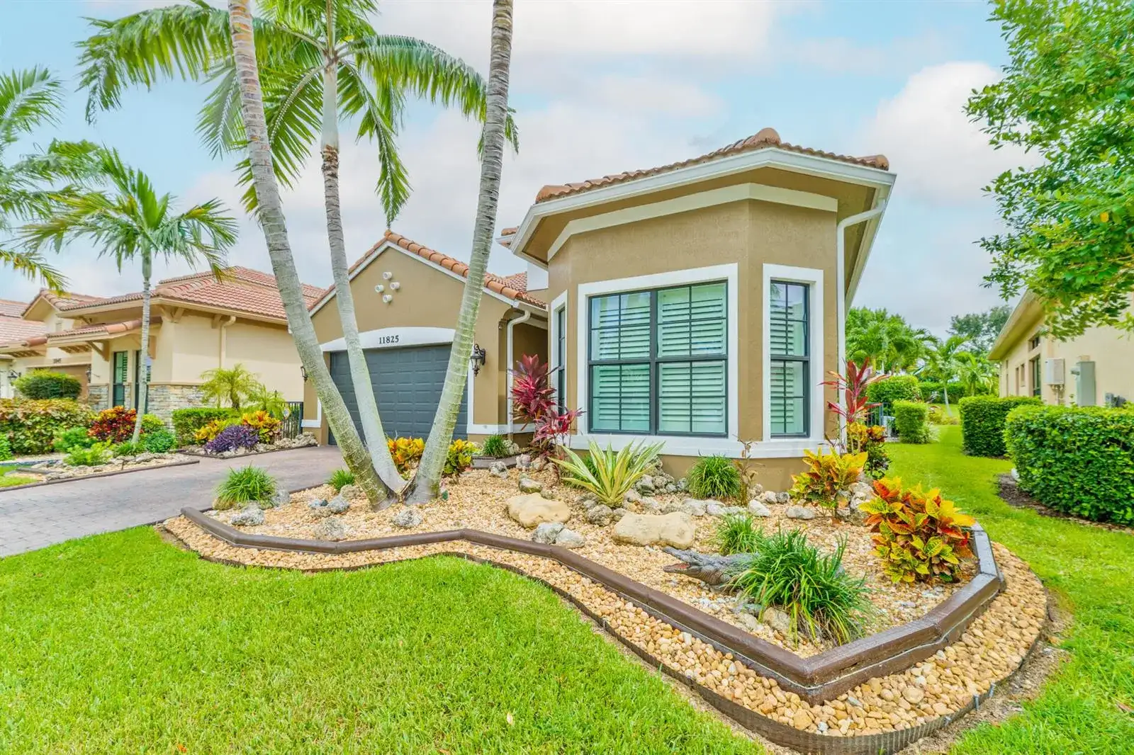 11825 KALMAR Circle N, Parkland FL 33076 photo 4