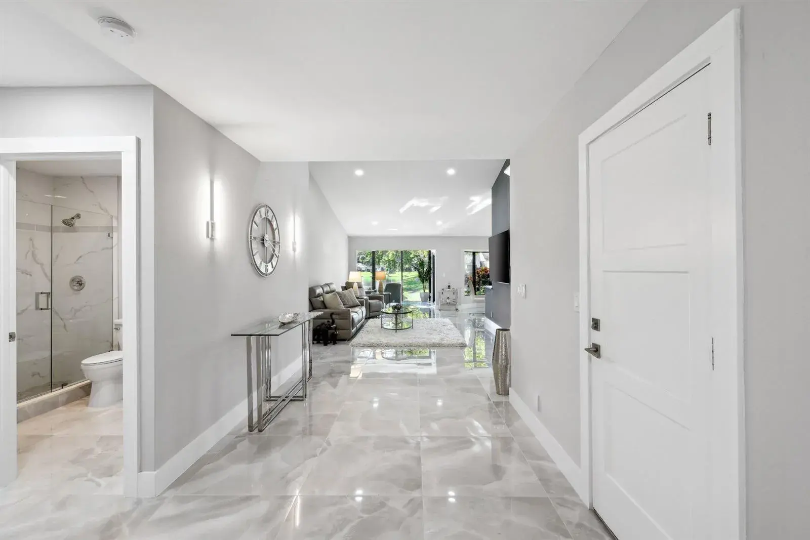 4847 Boxwood Circle, Boynton Beach FL 33436