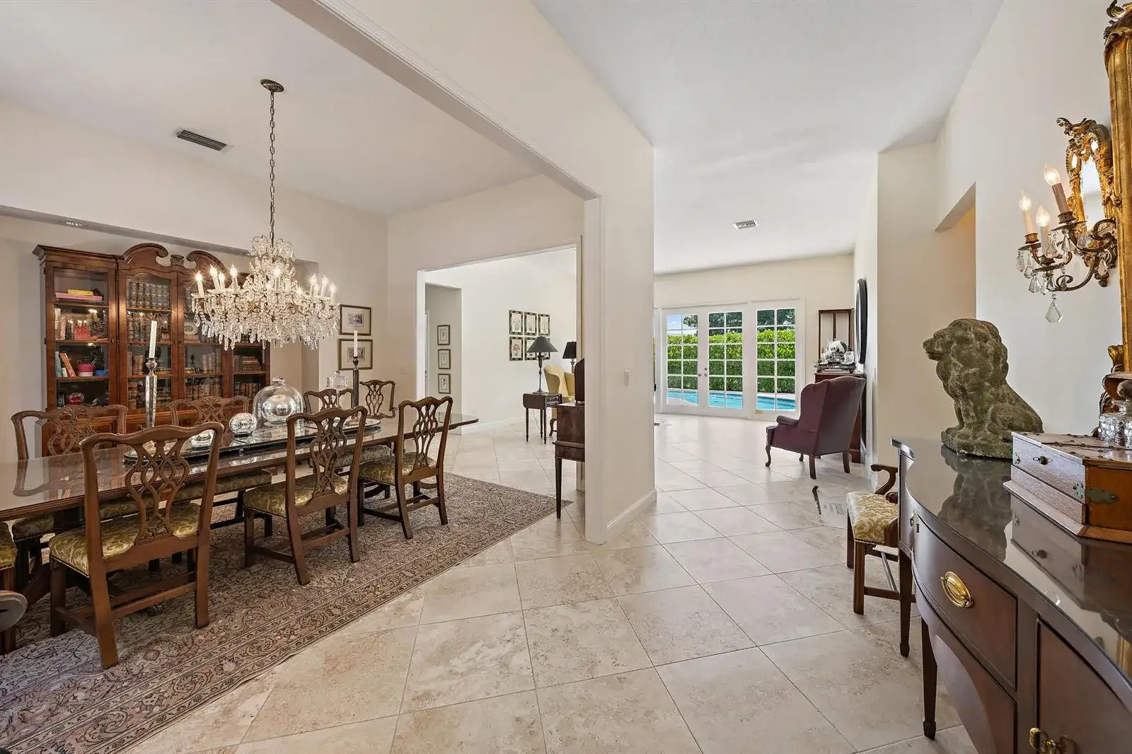 3 SE Loggerhead Lane, Tequesta FL 33469 photo 3