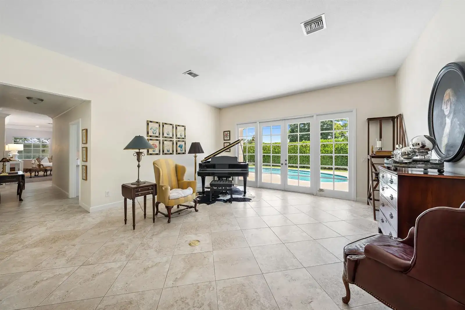 3 SE Loggerhead Lane, Tequesta FL 33469 photo 4