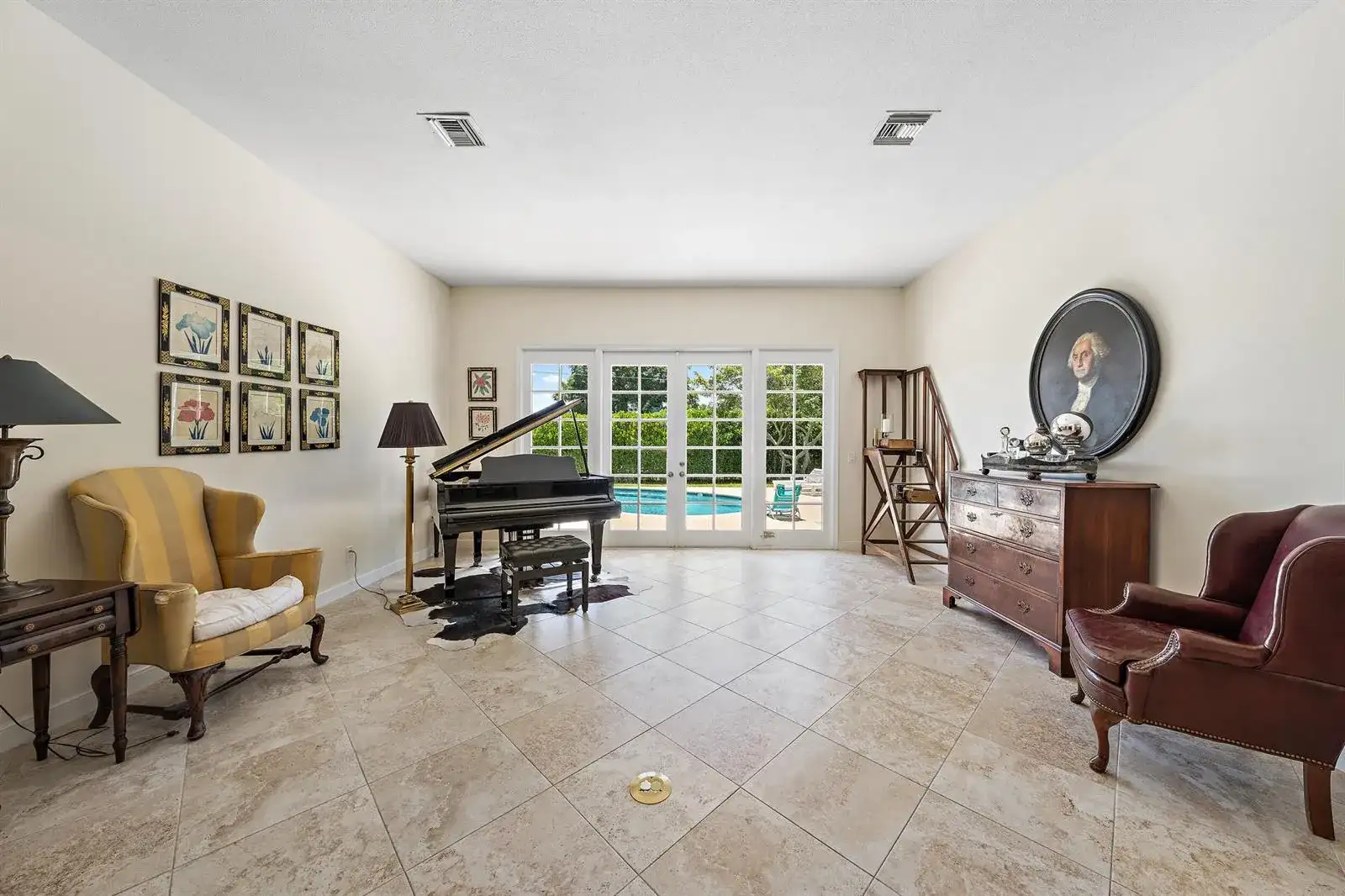 3 SE Loggerhead Lane, Tequesta FL 33469 photo 5