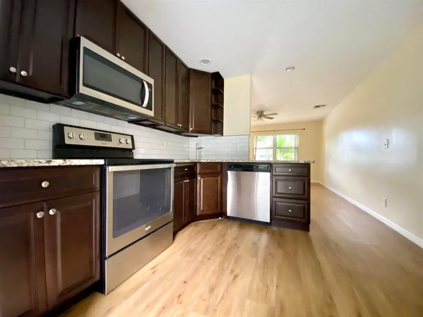 3541 Burma Court # 4, Palm Beach Gardens FL 33403