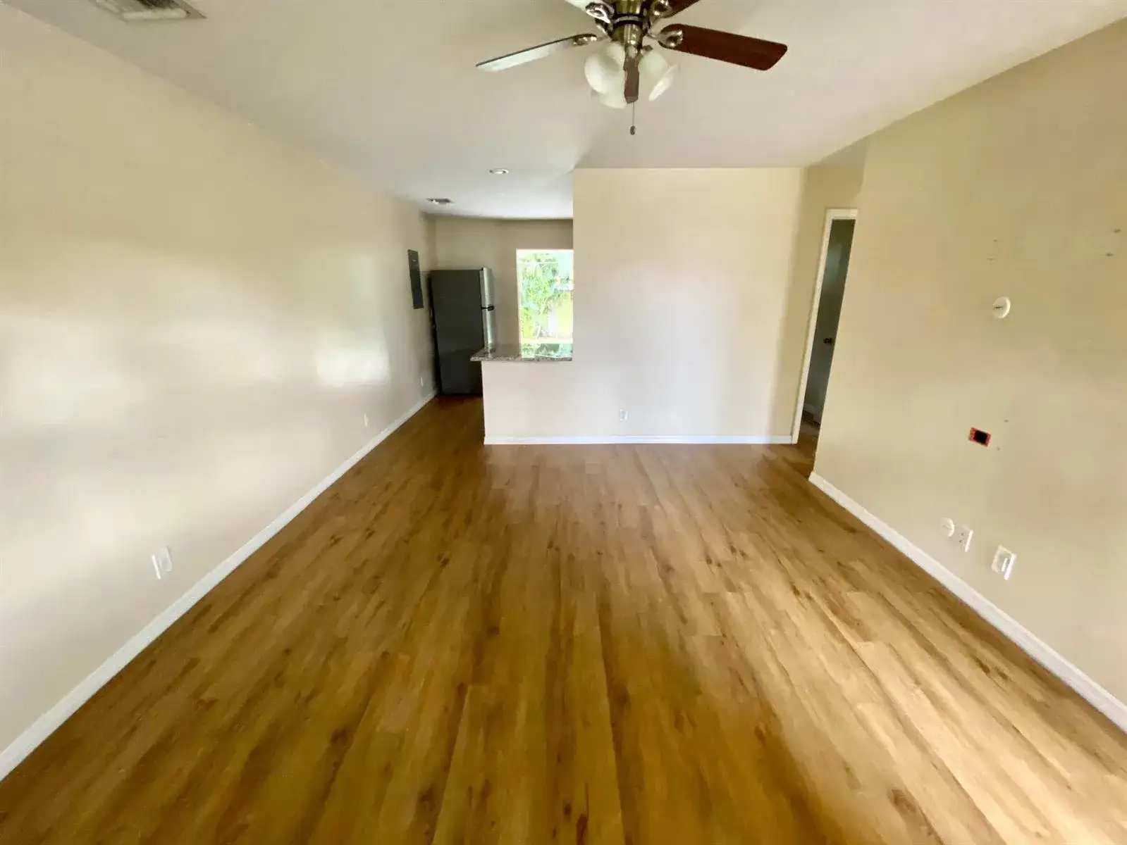 3541 Burma Court # 4, Palm Beach Gardens FL 33403 photo 5