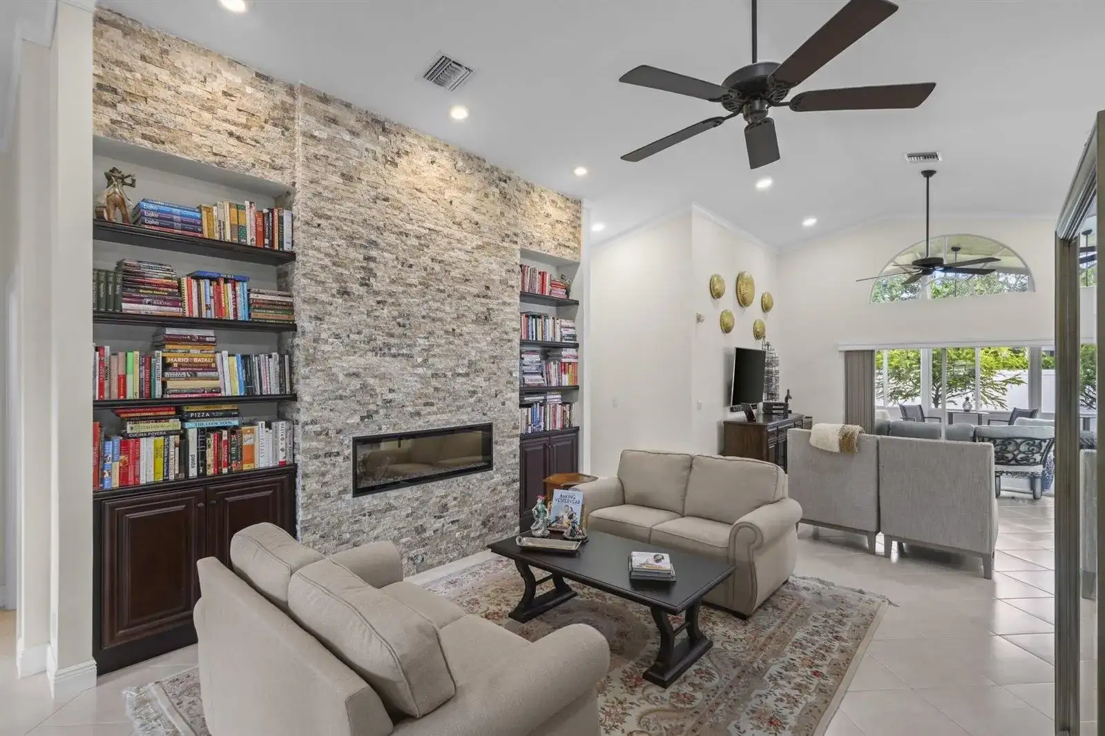 16536 Del Palacio Court, Delray Beach FL 33484 photo 4