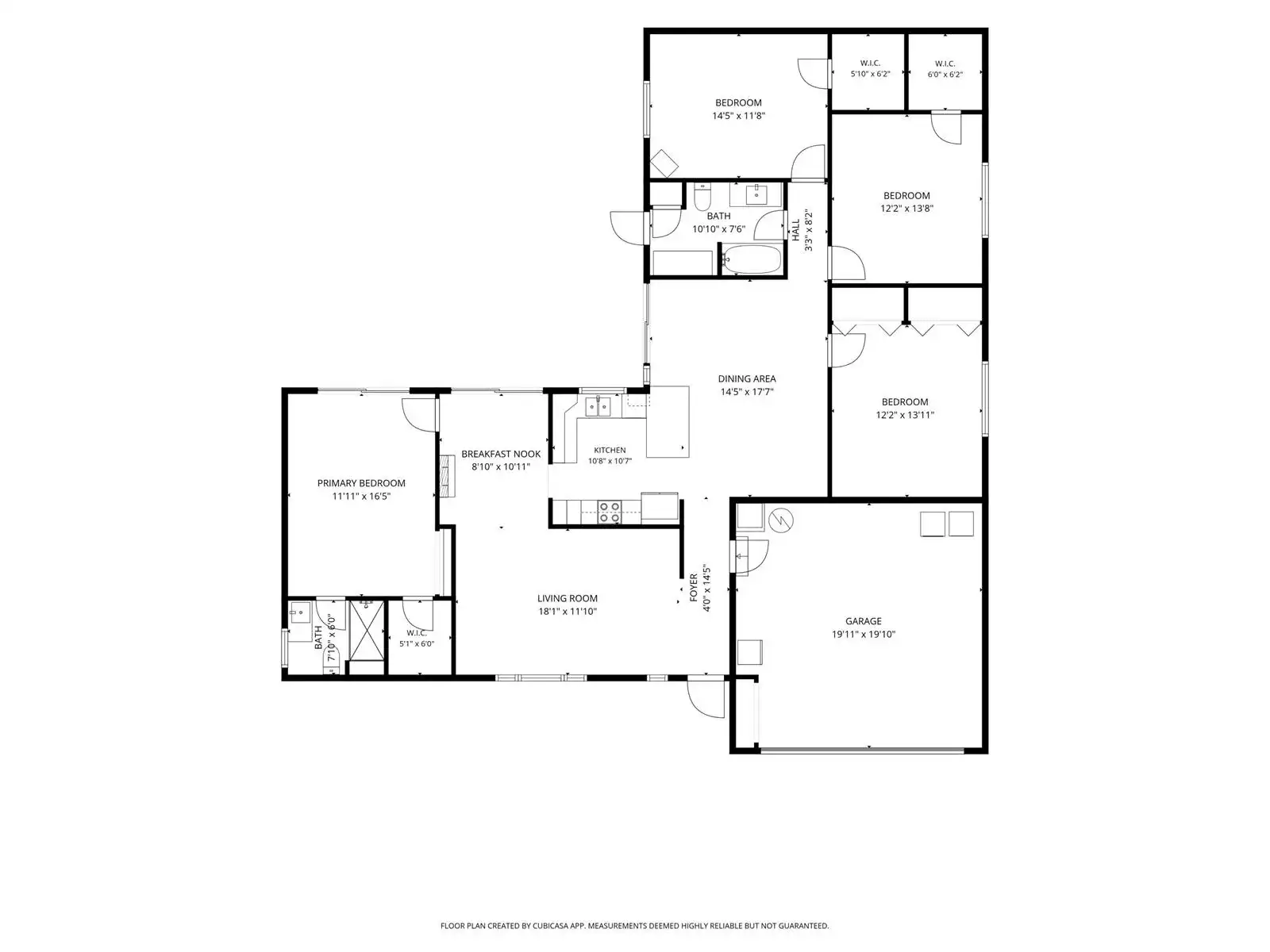 7041 NW 23RD Street, Margate FL 33063 photo 3