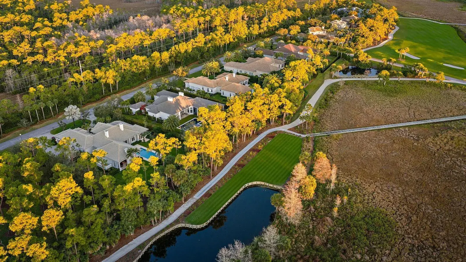 12900 Hammock Crossing, Palm Beach Gardens FL 33418