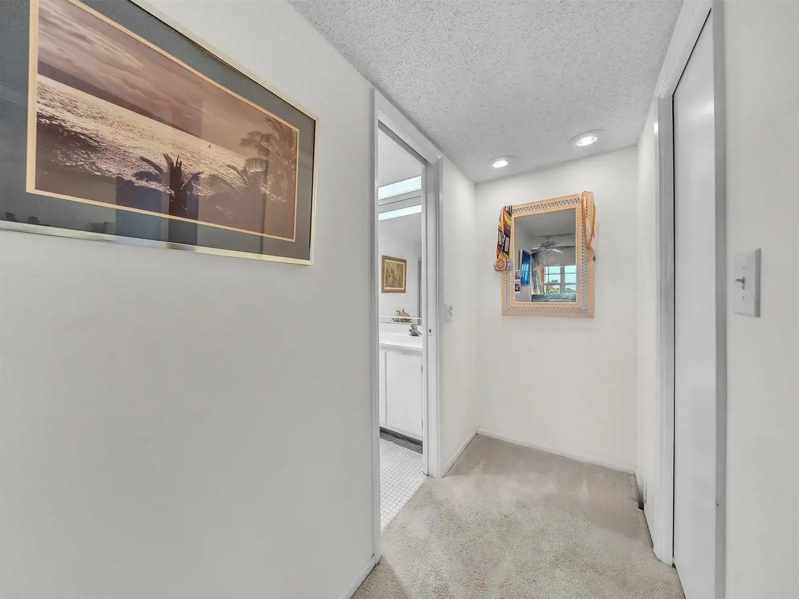4030 W Palm Aire Drive # 503, Pompano Beach FL 33069 photo 2