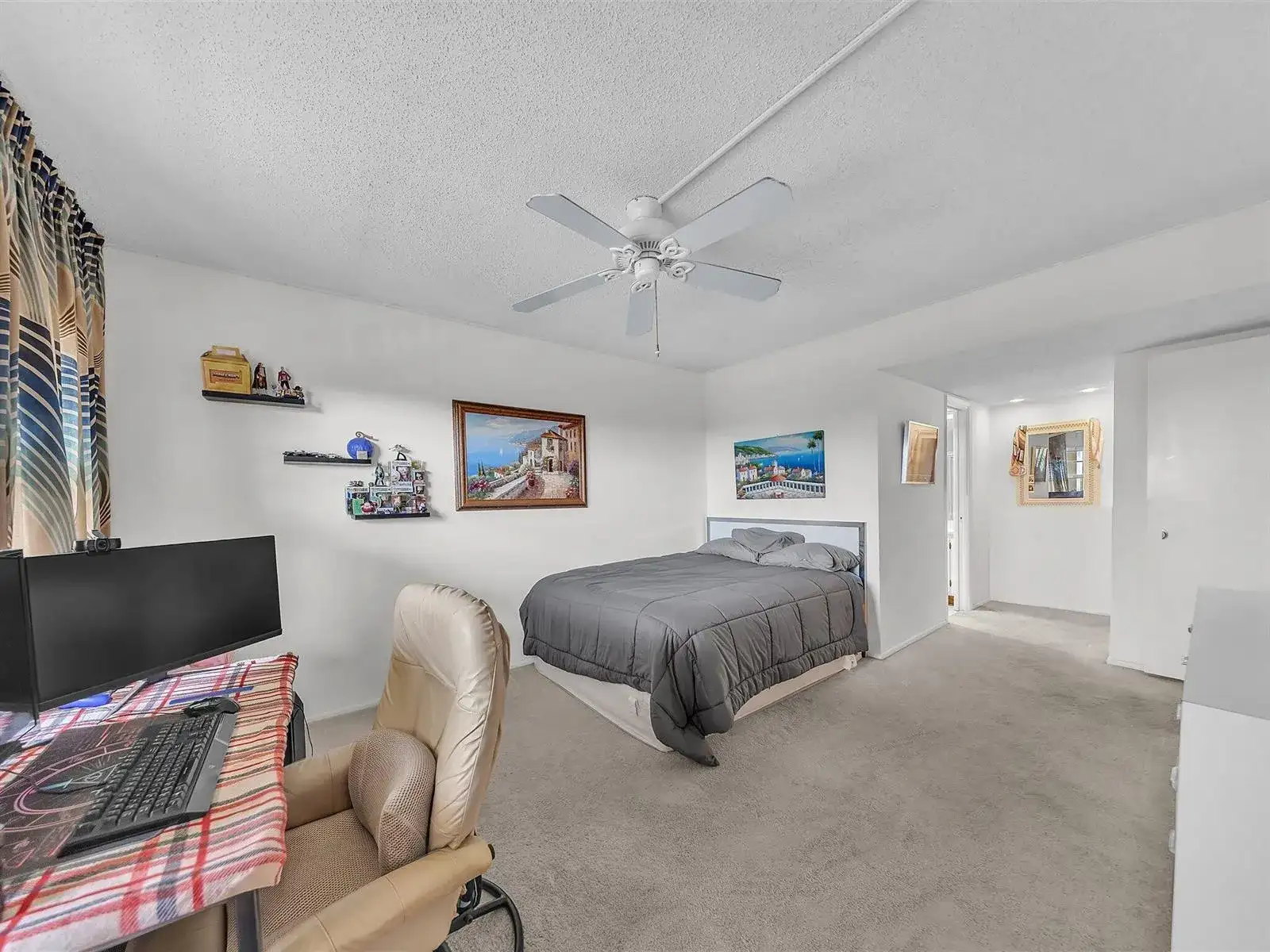 4030 W Palm Aire Drive # 503, Pompano Beach FL 33069 photo 3