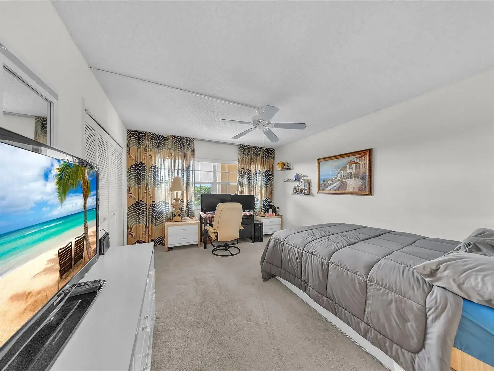 4030 W Palm Aire Drive # 503, Pompano Beach FL 33069 photo 4