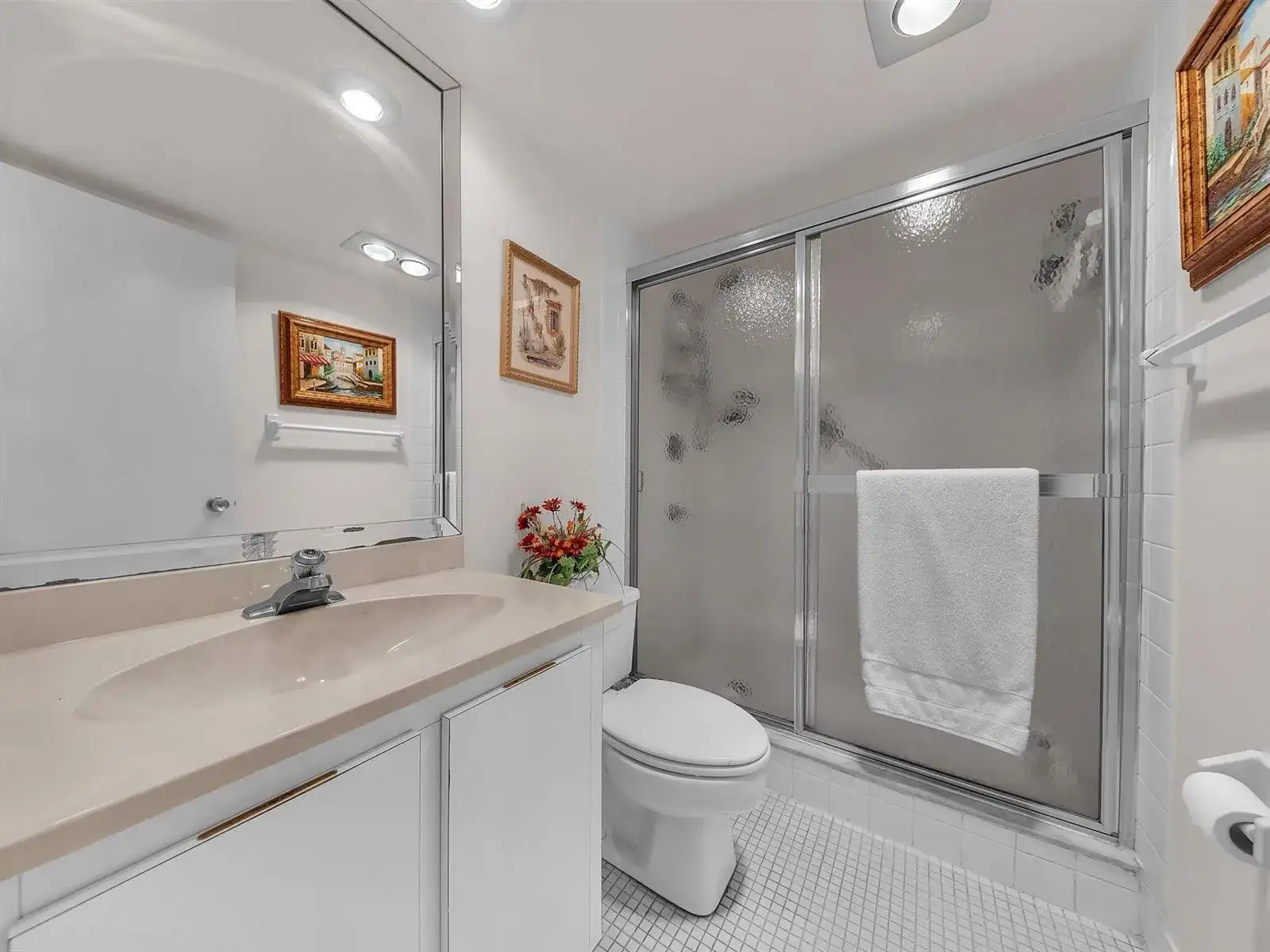 4030 W Palm Aire Drive # 503, Pompano Beach FL 33069 photo 5