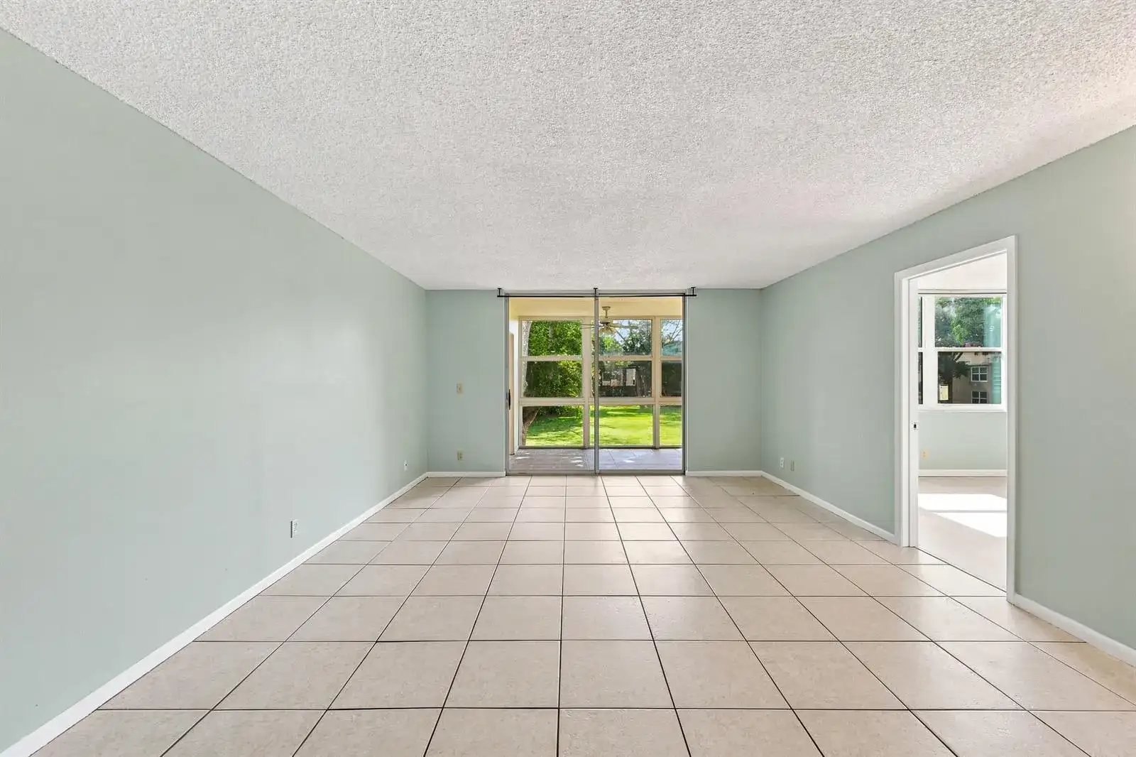 950 NW 80TH Avenue # 204, Margate FL 33063 photo 5
