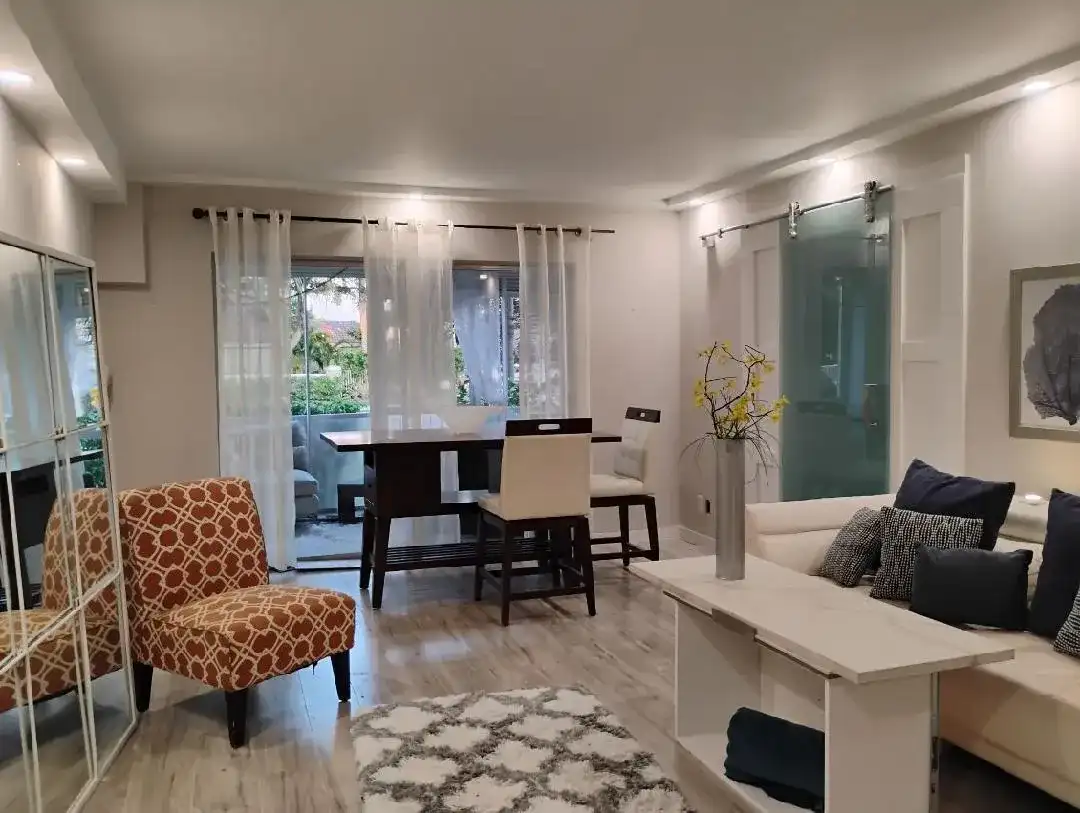 3050 HOLIDAY SPRINGS Boulevard # 112, Margate FL 33063