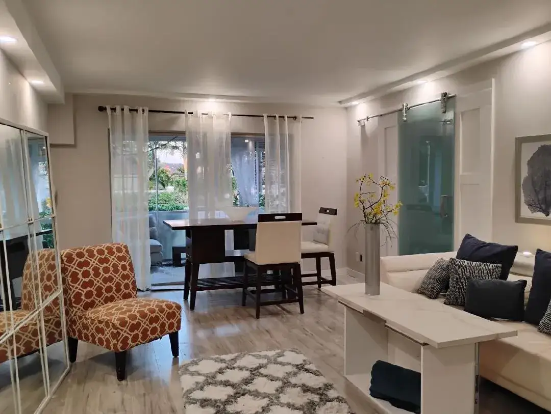 3050 HOLIDAY SPRINGS Boulevard # 112, Margate FL 33063