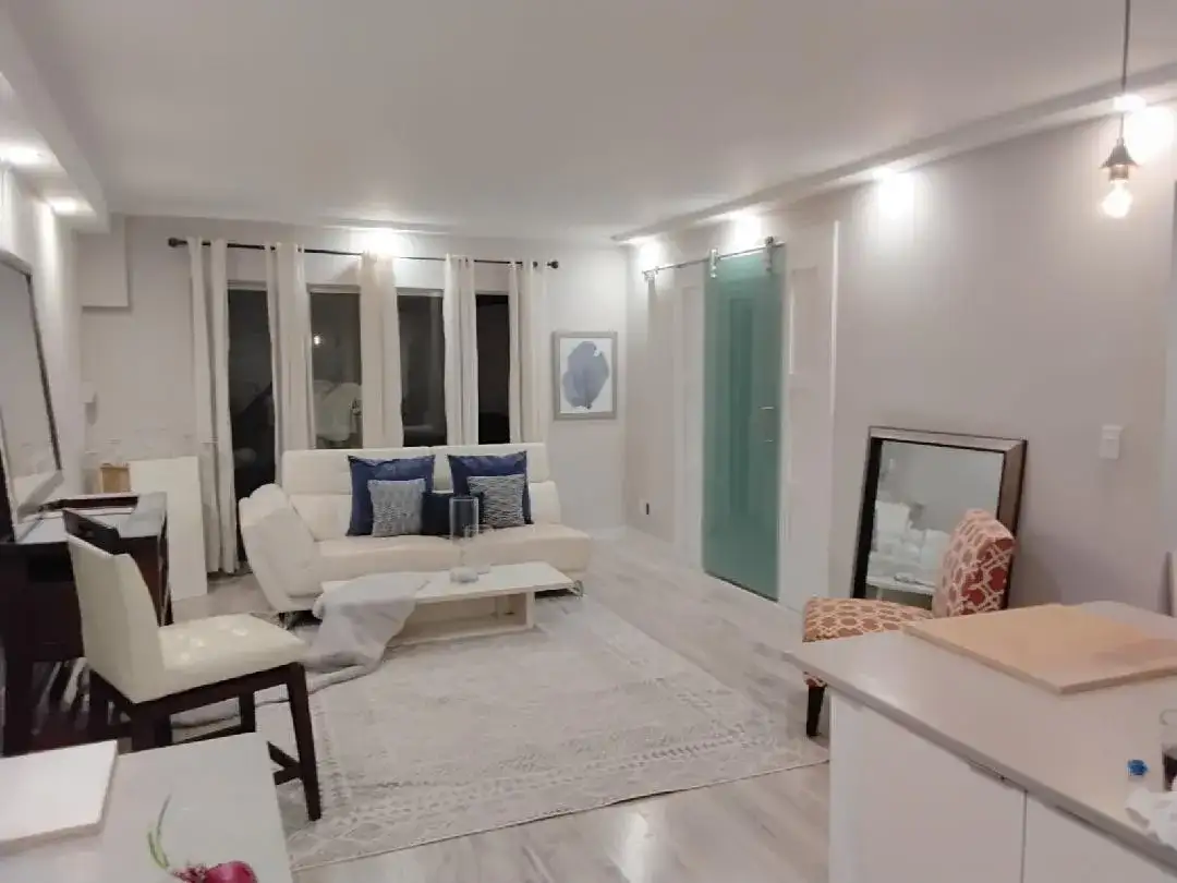 3050 HOLIDAY SPRINGS Boulevard # 112, Margate FL 33063 photo 2