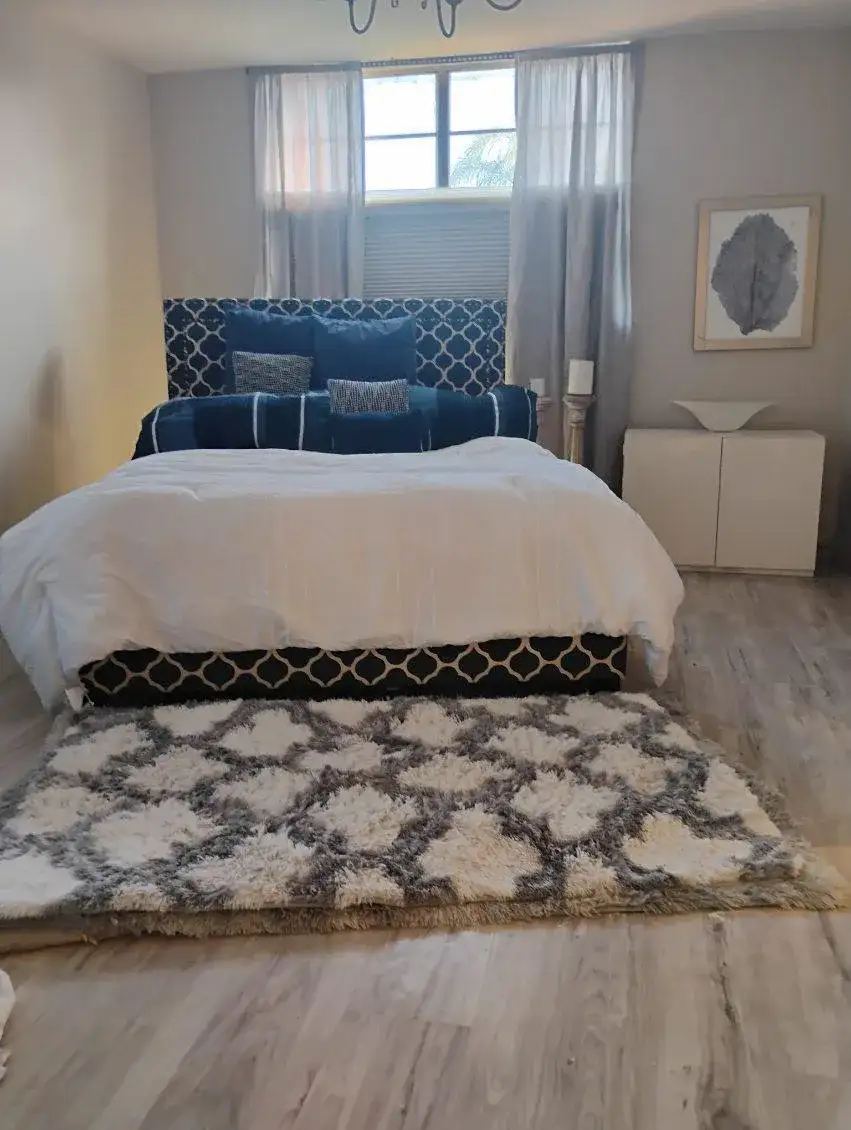 3050 HOLIDAY SPRINGS Boulevard # 112, Margate FL 33063 photo 3