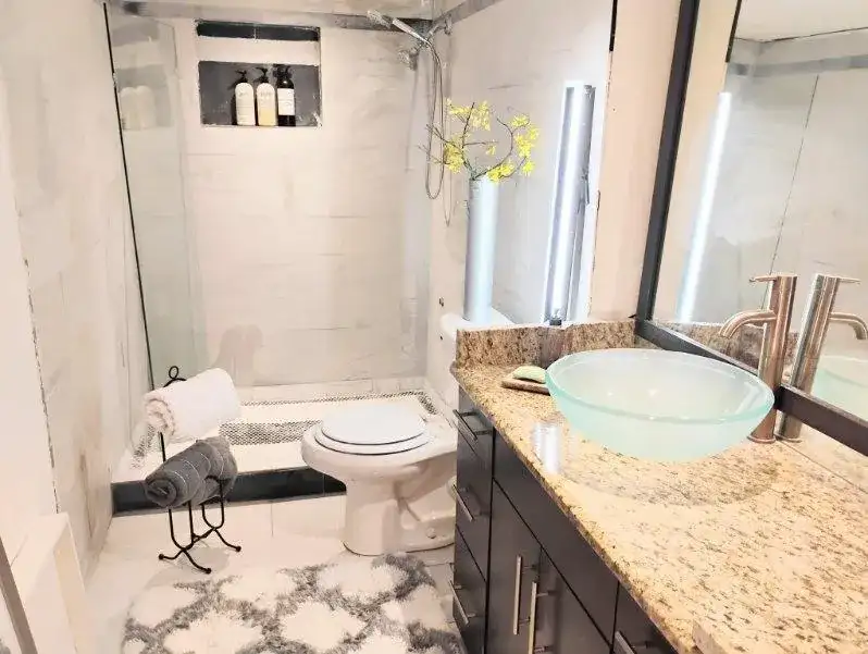 3050 HOLIDAY SPRINGS Boulevard # 112, Margate FL 33063 photo 4