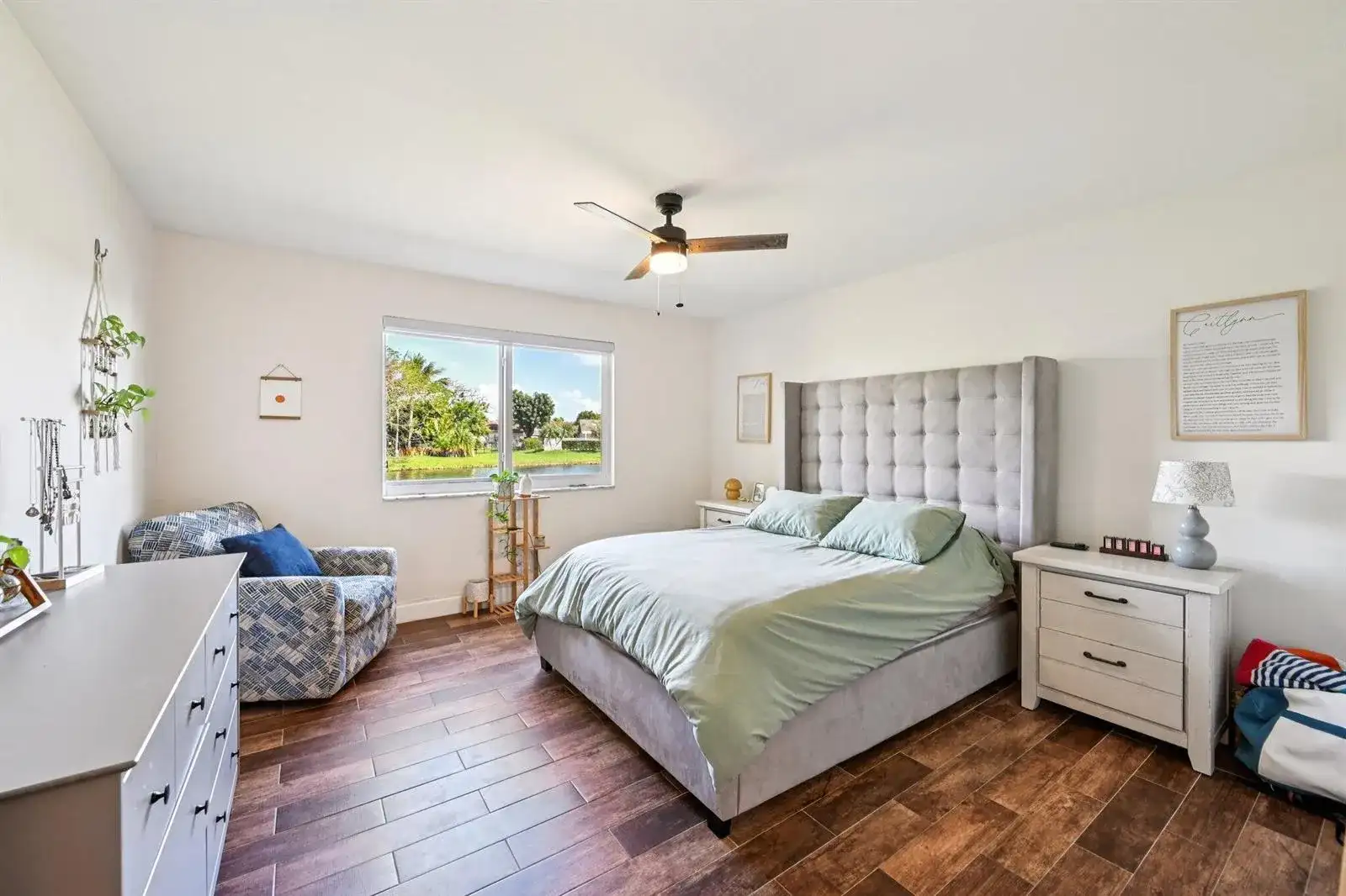 22 VIA DE CASAS SUR # 103, Boynton Beach FL 33426 photo 3