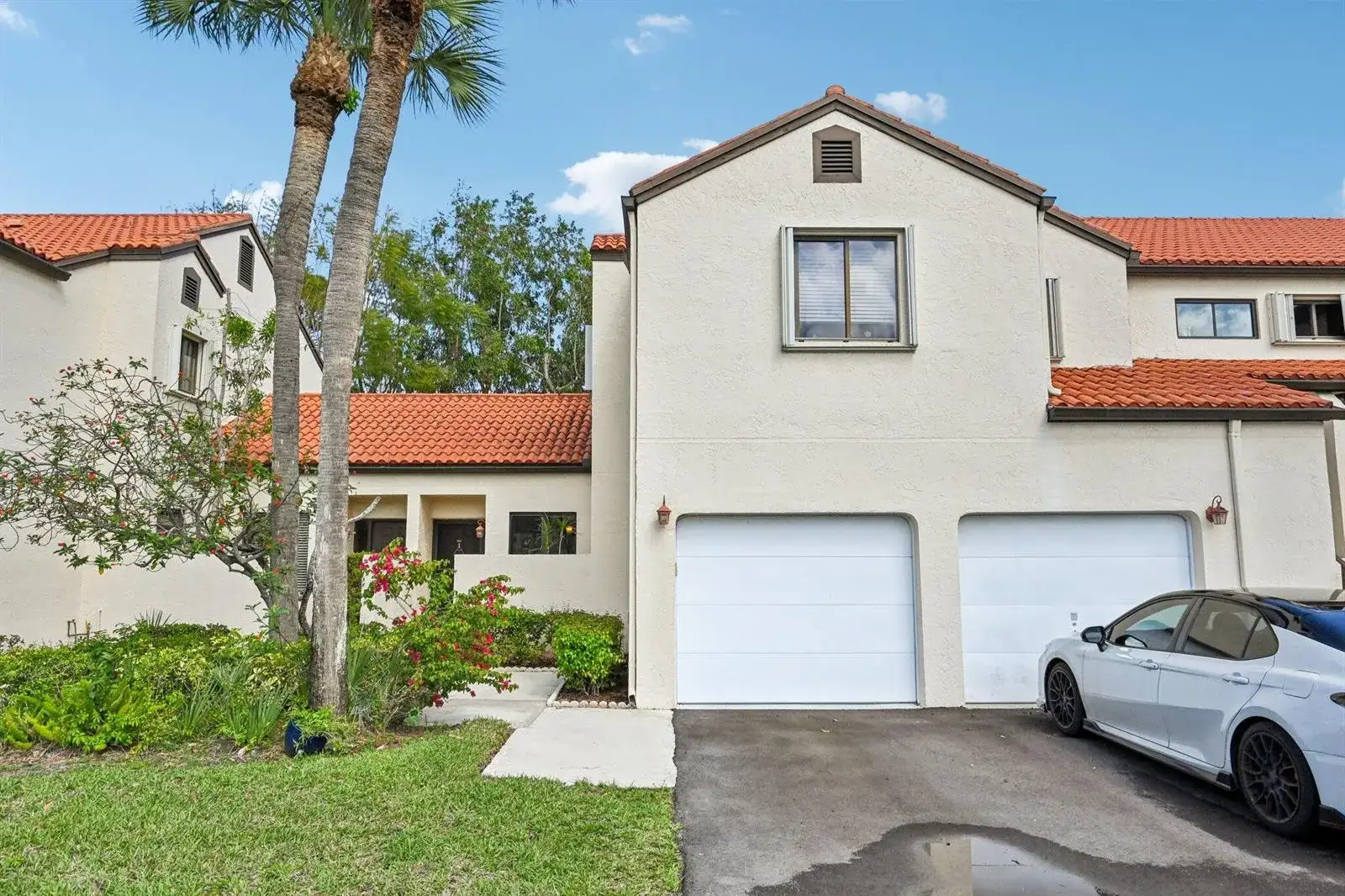 22 VIA DE CASAS SUR # 103, Boynton Beach FL 33426 photo 5