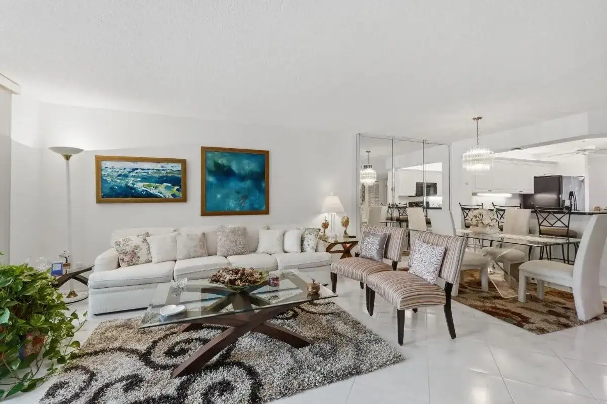 7440 TRENT Drive # 209, Tamarac FL 33321 photo 4