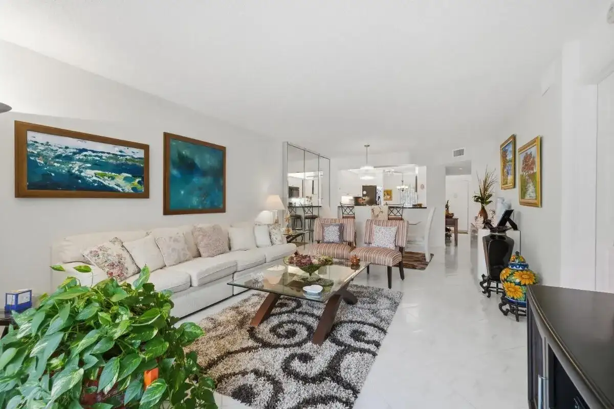 7440 TRENT Drive # 209, Tamarac FL 33321 photo 5