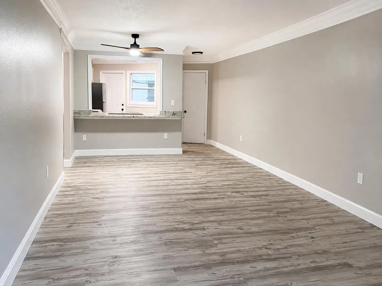 1723 NE MIAMI GARDENS Drive # 237, Miami FL 33179