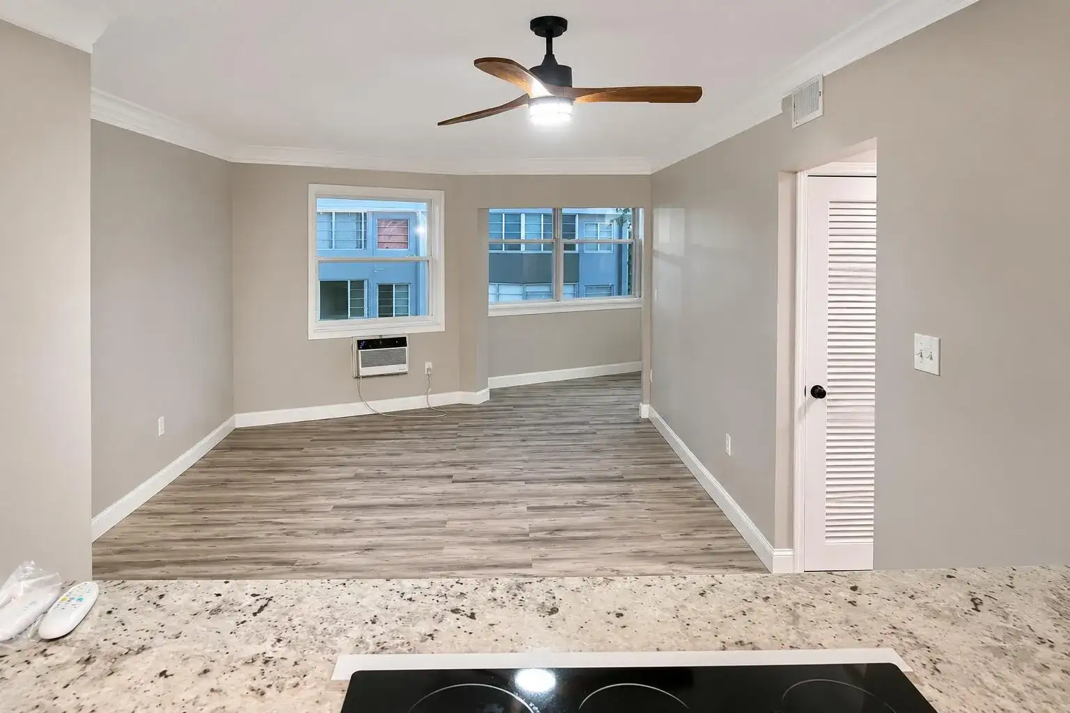 1723 NE MIAMI GARDENS Drive # 237, Miami FL 33179 photo 3