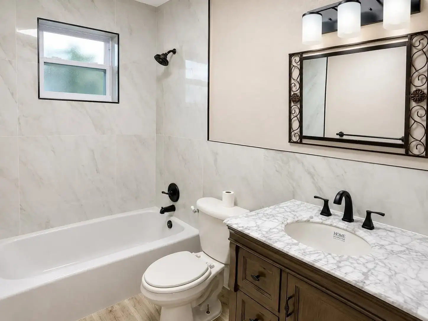 1723 NE MIAMI GARDENS Drive # 237, Miami FL 33179 photo 5