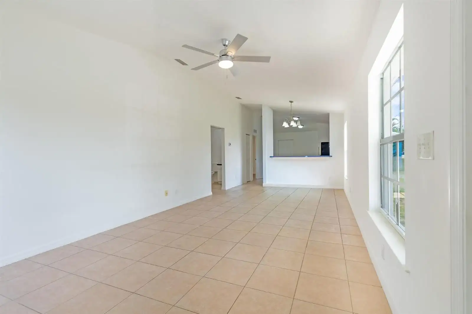 5060 SE EBBTIDE Avenue, Stuart FL 34997 photo 4