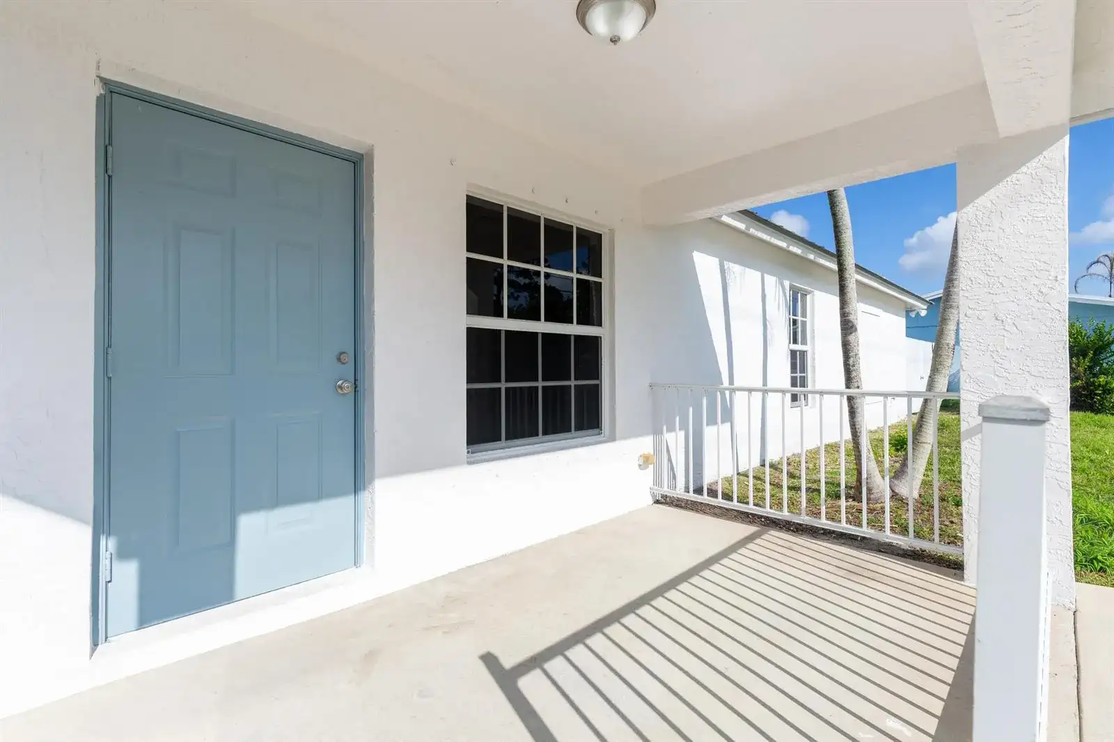 5060 SE EBBTIDE Avenue, Stuart FL 34997 photo 5