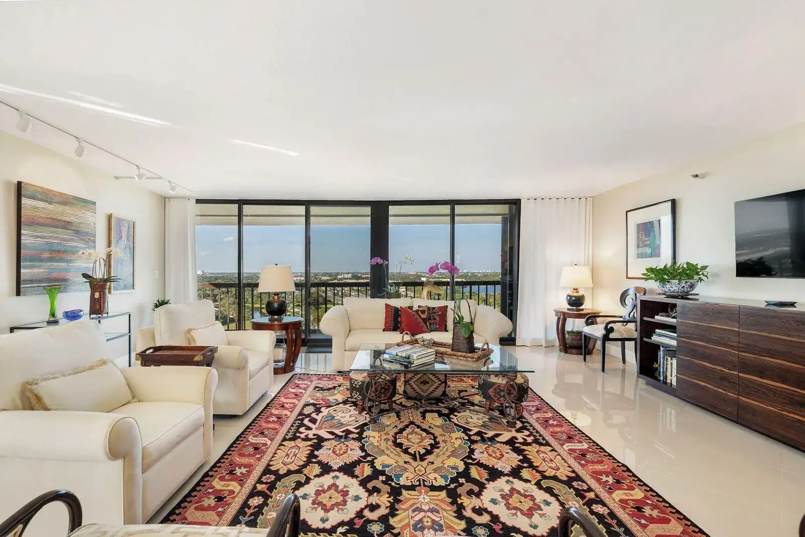 2480 PRESIDENTIAL Way # 1901, West Palm Beach FL 33401 photo 5