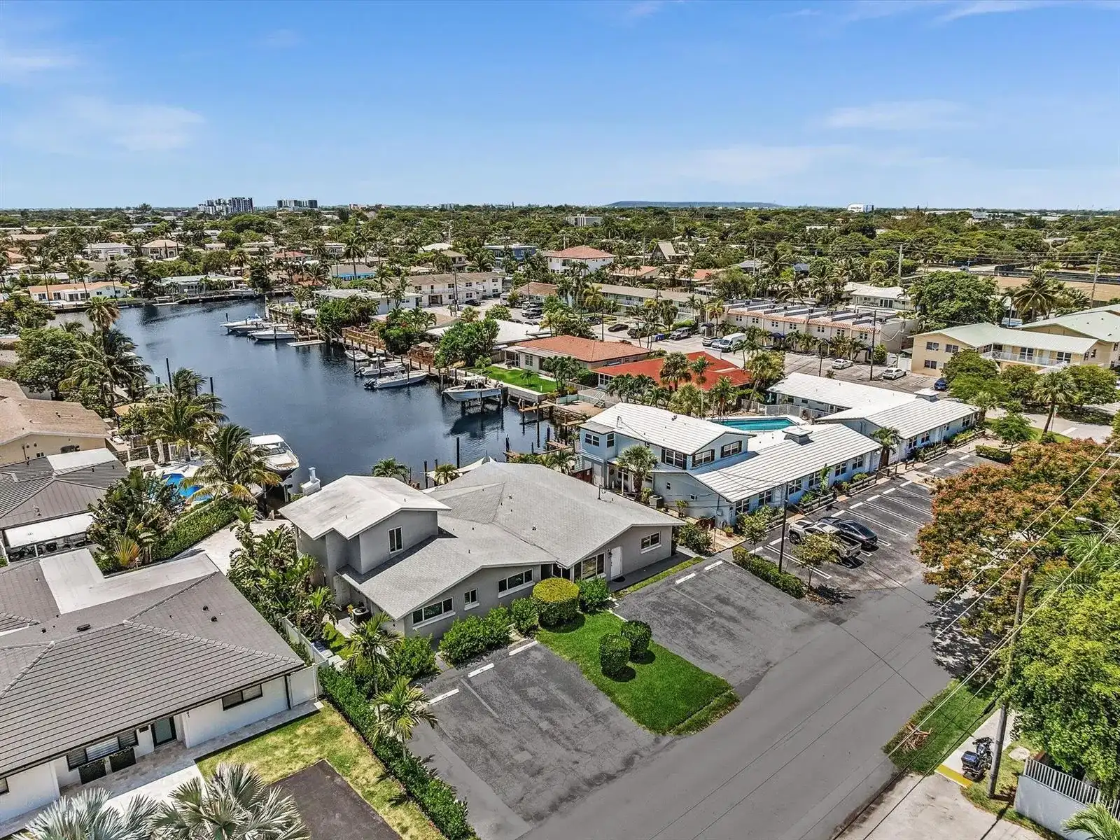 461 SE 19th Avenue # 1, Pompano Beach FL 33060