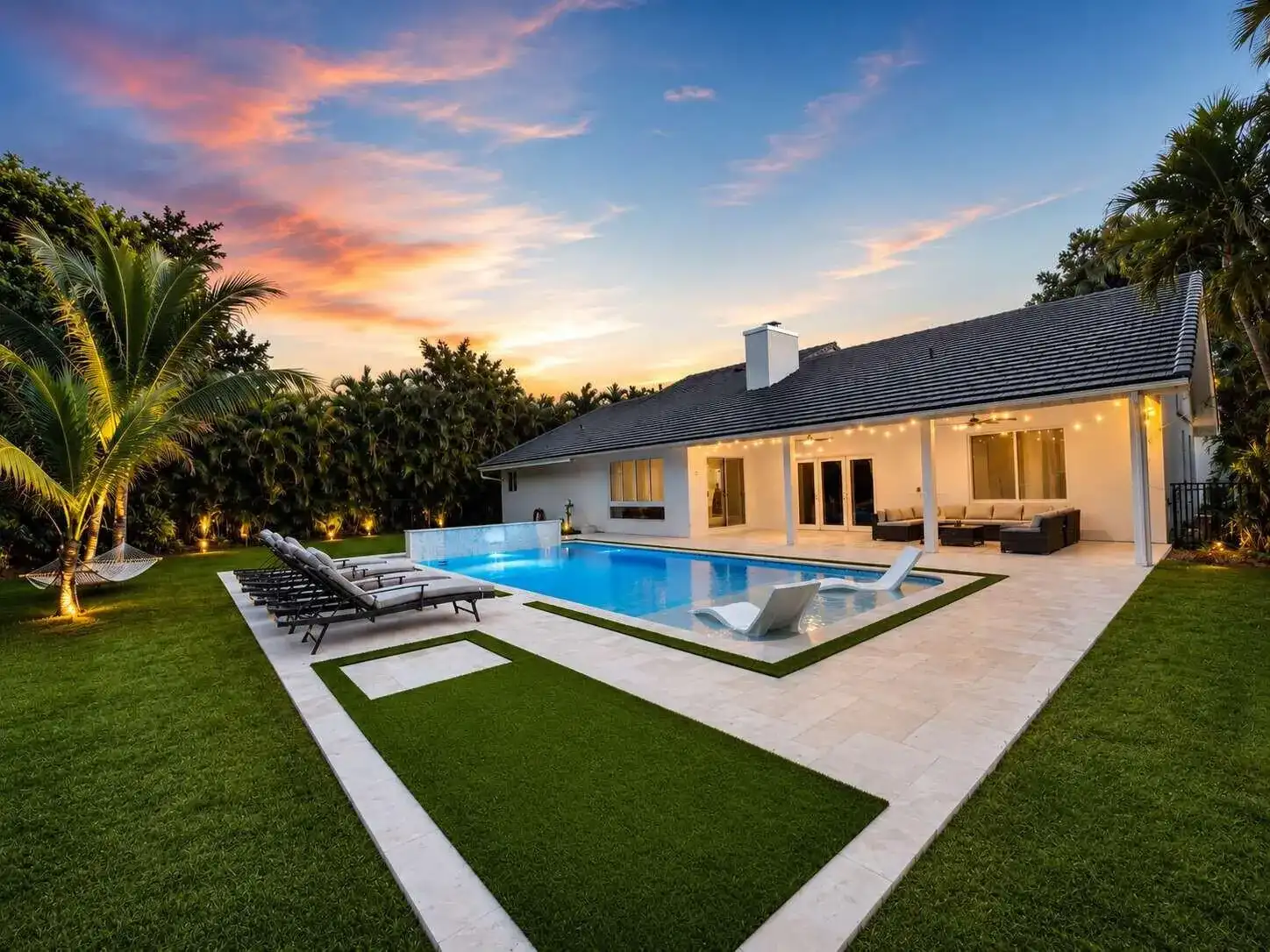 2932 Banyan Boulevard Circle NW, Boca Raton FL 33431