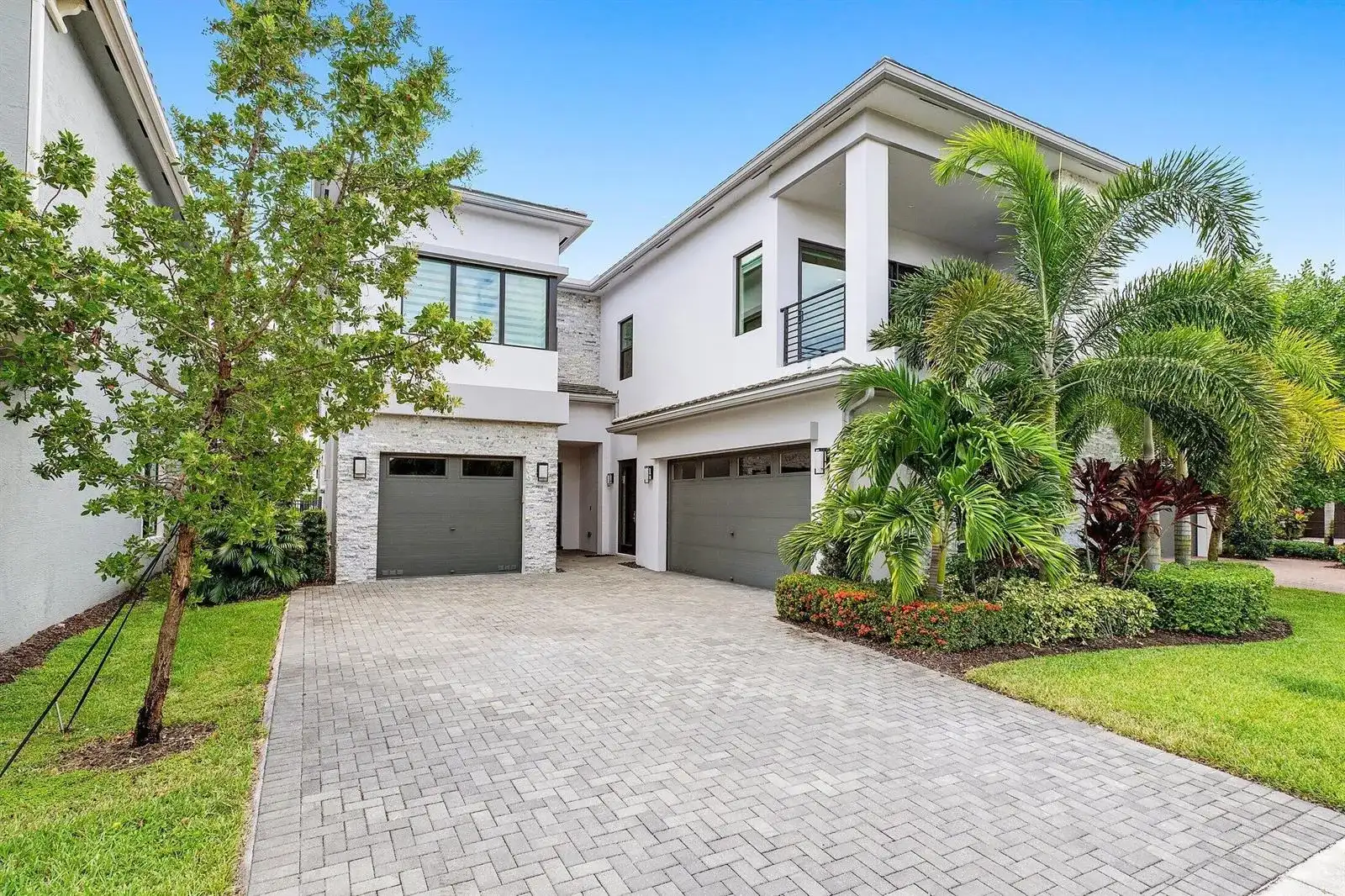 9022 CHAUVET Way, Boca Raton FL 33496