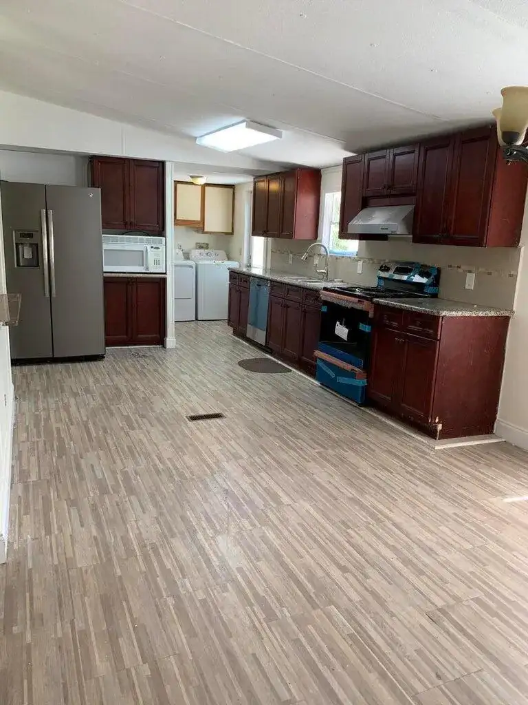 10629 S 228TH Lane, FL 33428 photo 3