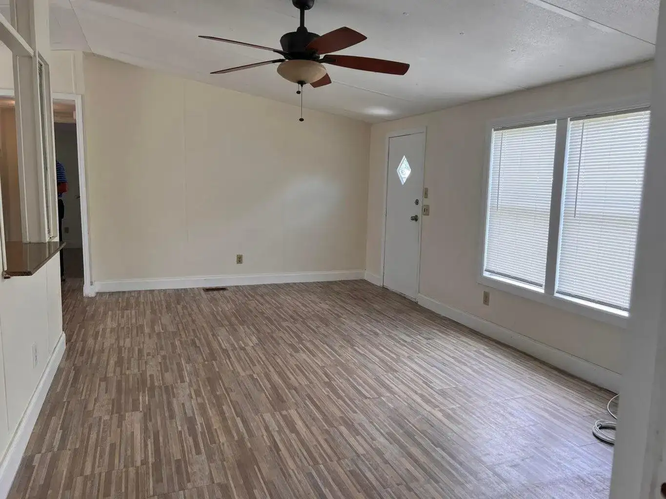 10629 S 228TH Lane, FL 33428 photo 4